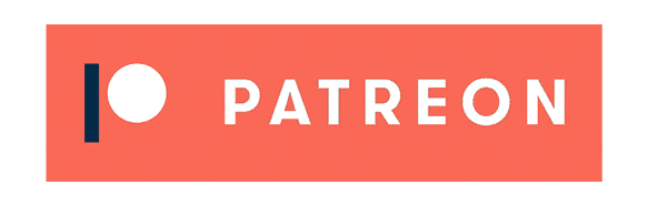 patreon