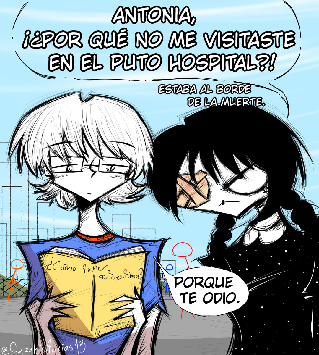 imagen-1