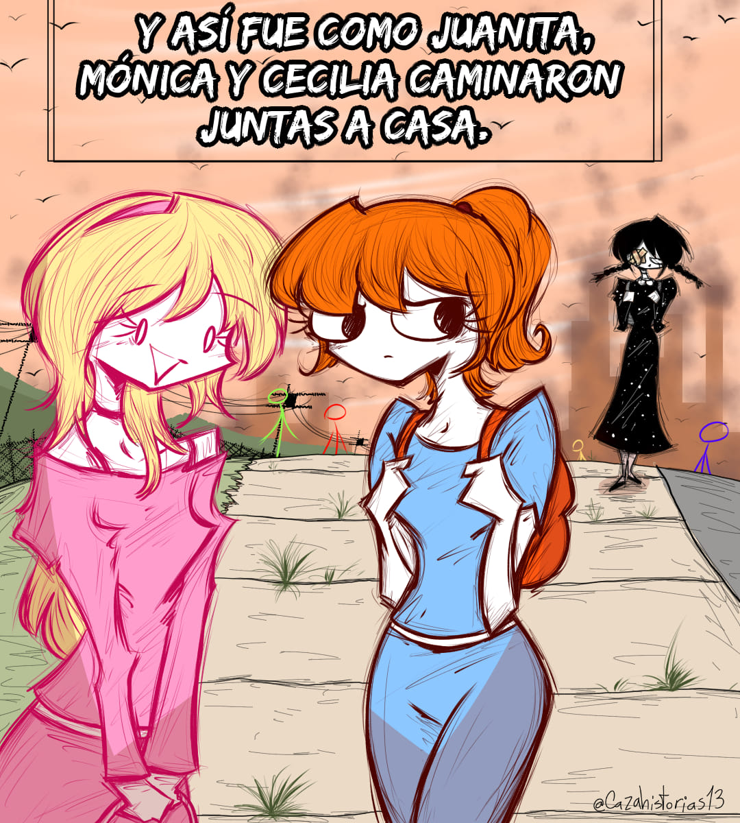 imagen-10
