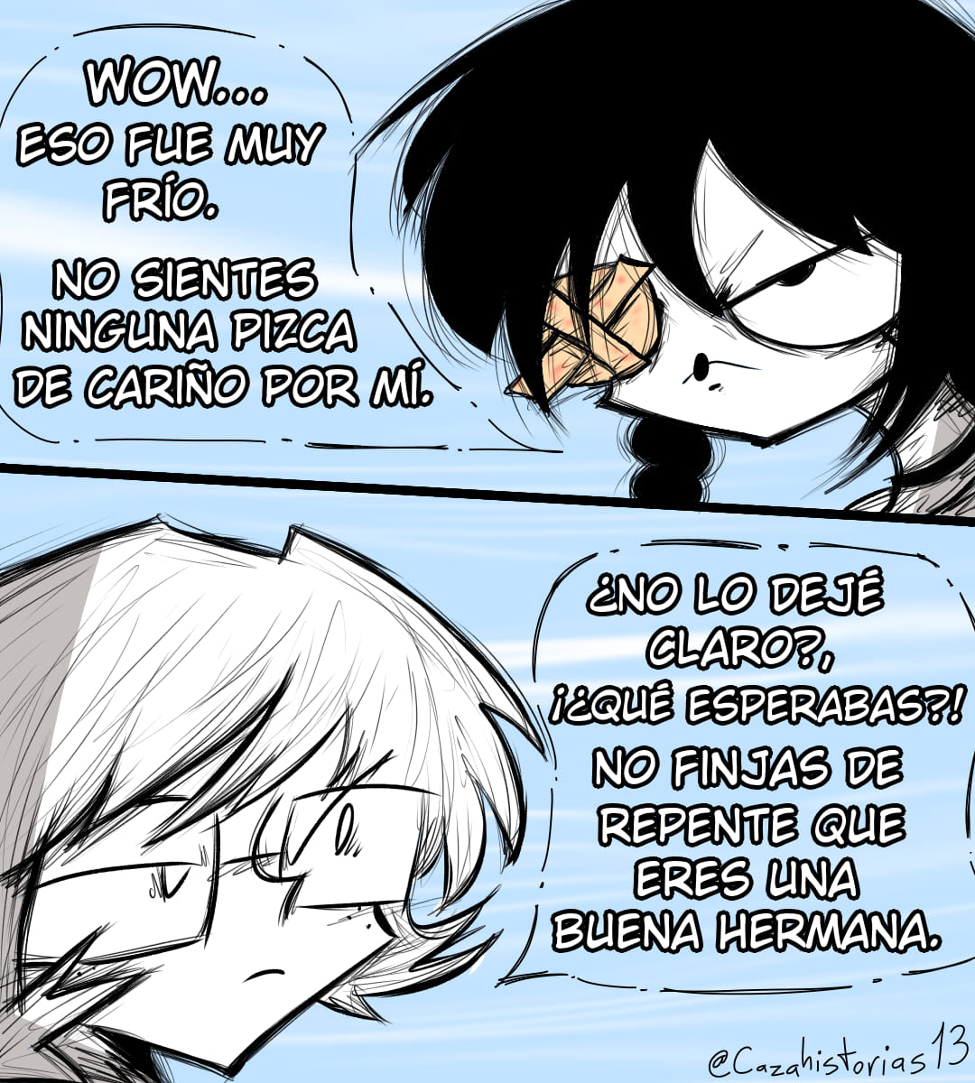 imagen-2