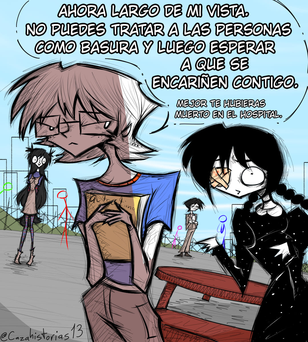 imagen-3