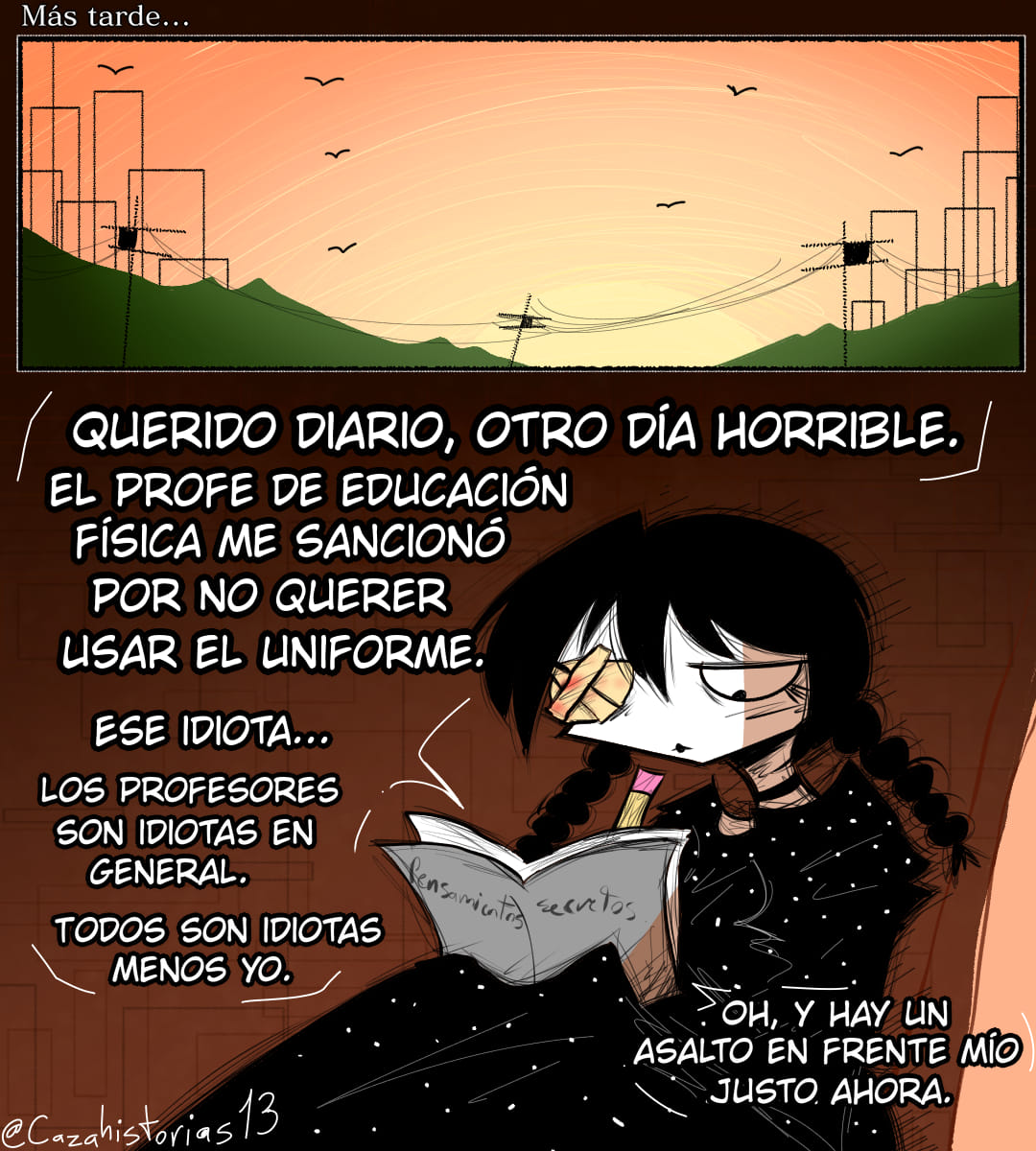 imagen-6