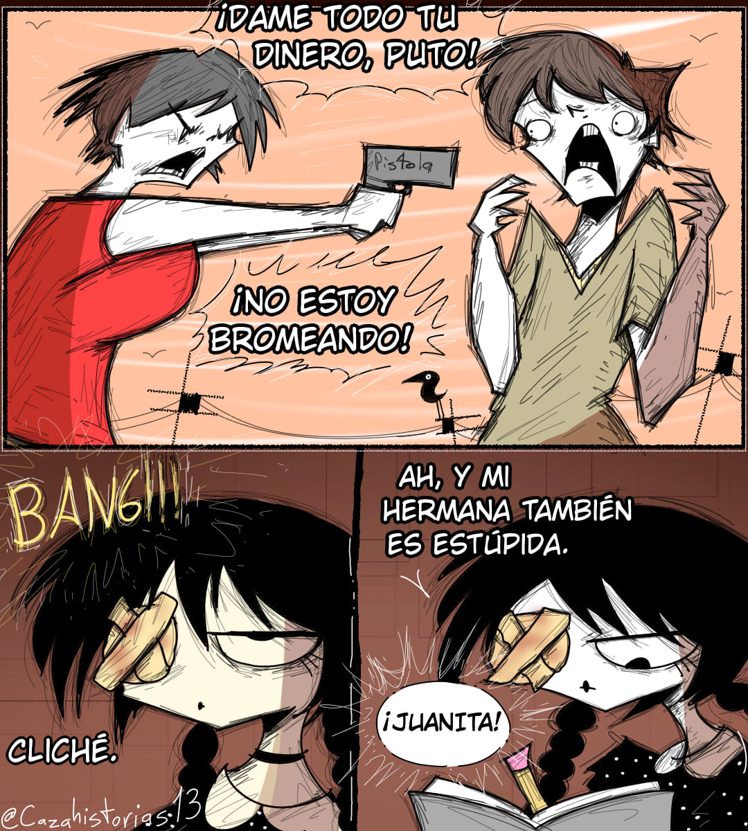 imagen-7