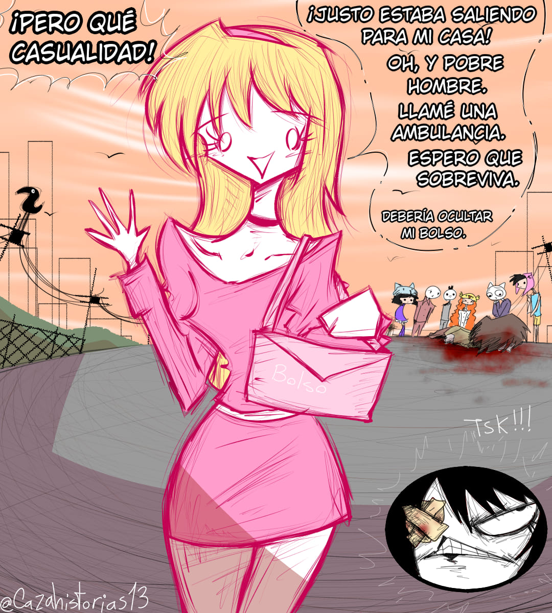 imagen-8