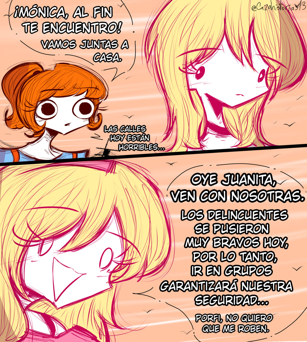 imagen-9