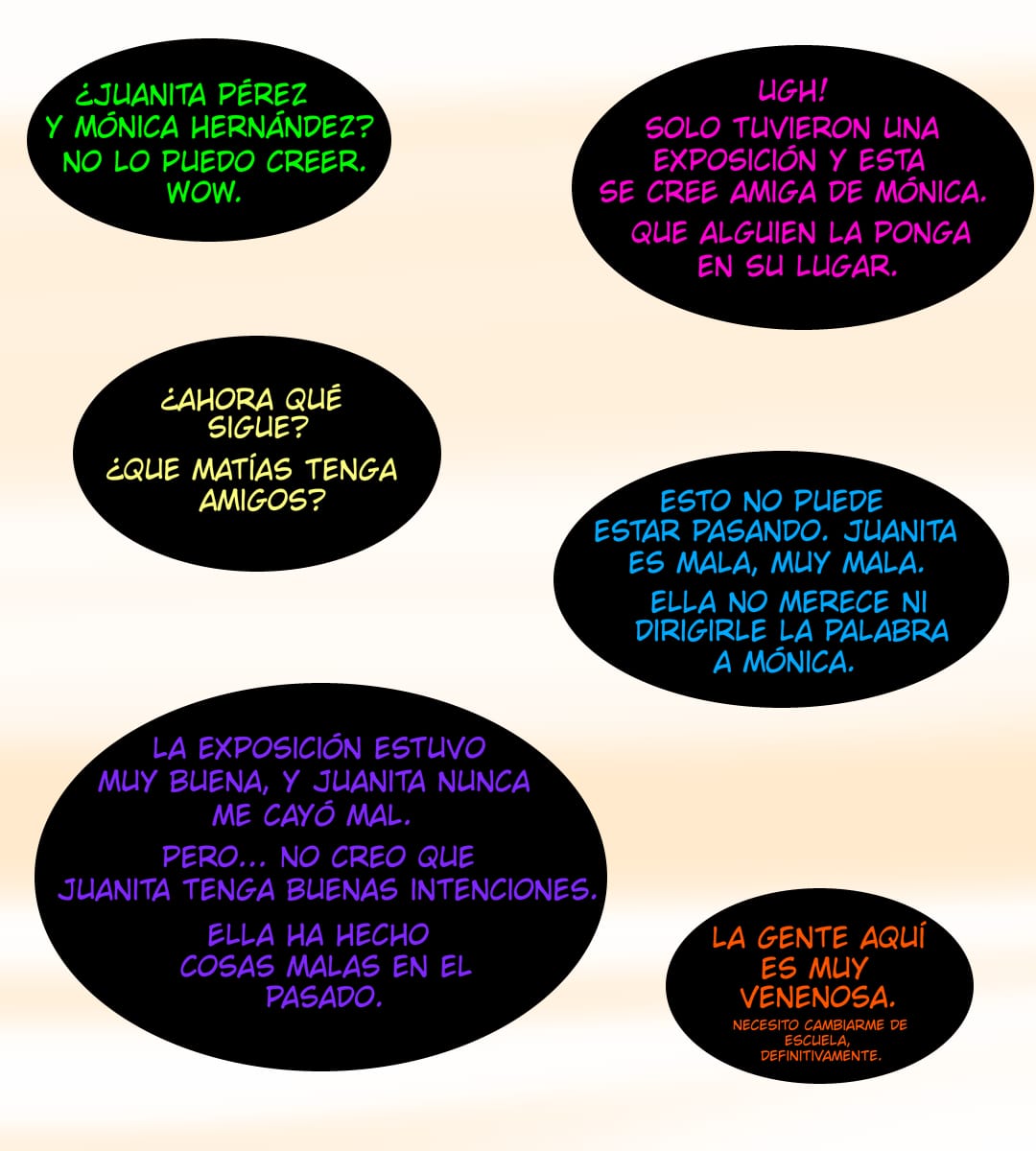 imagen-10