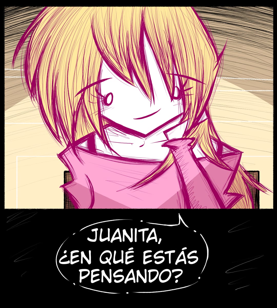 imagen-11
