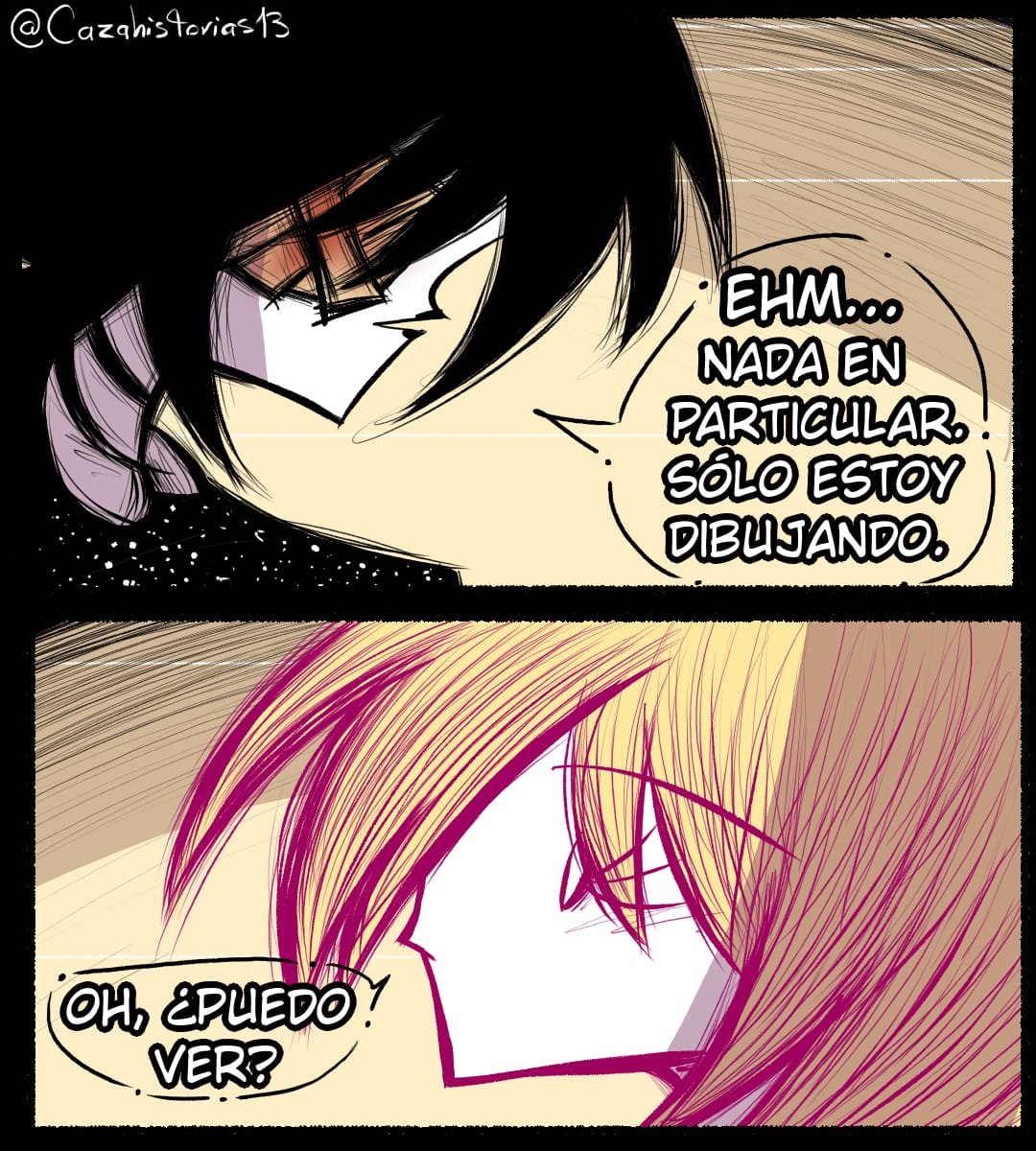 imagen-12