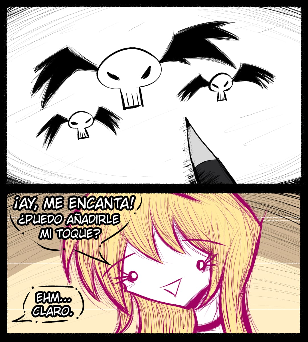 imagen-13