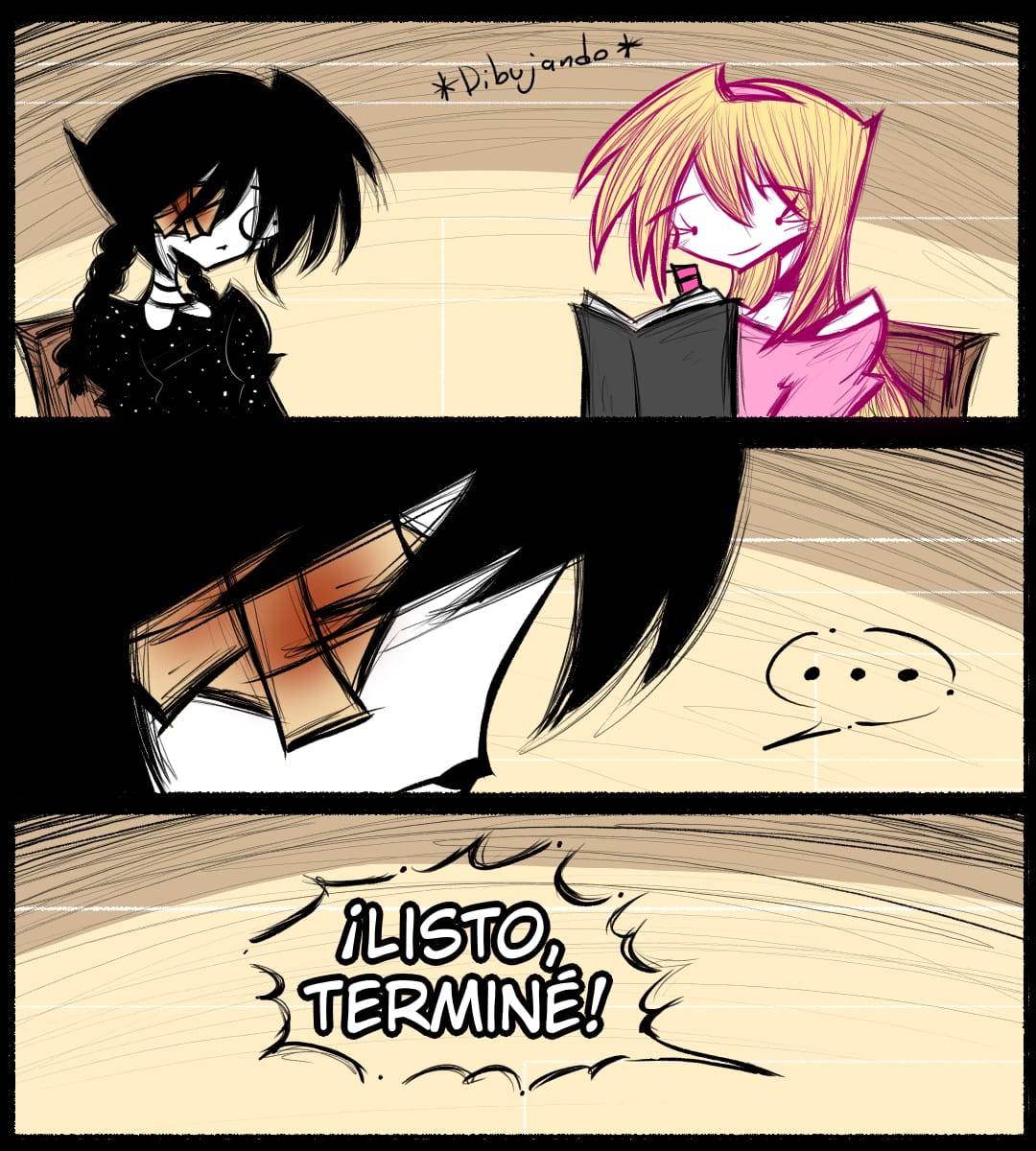 imagen-14