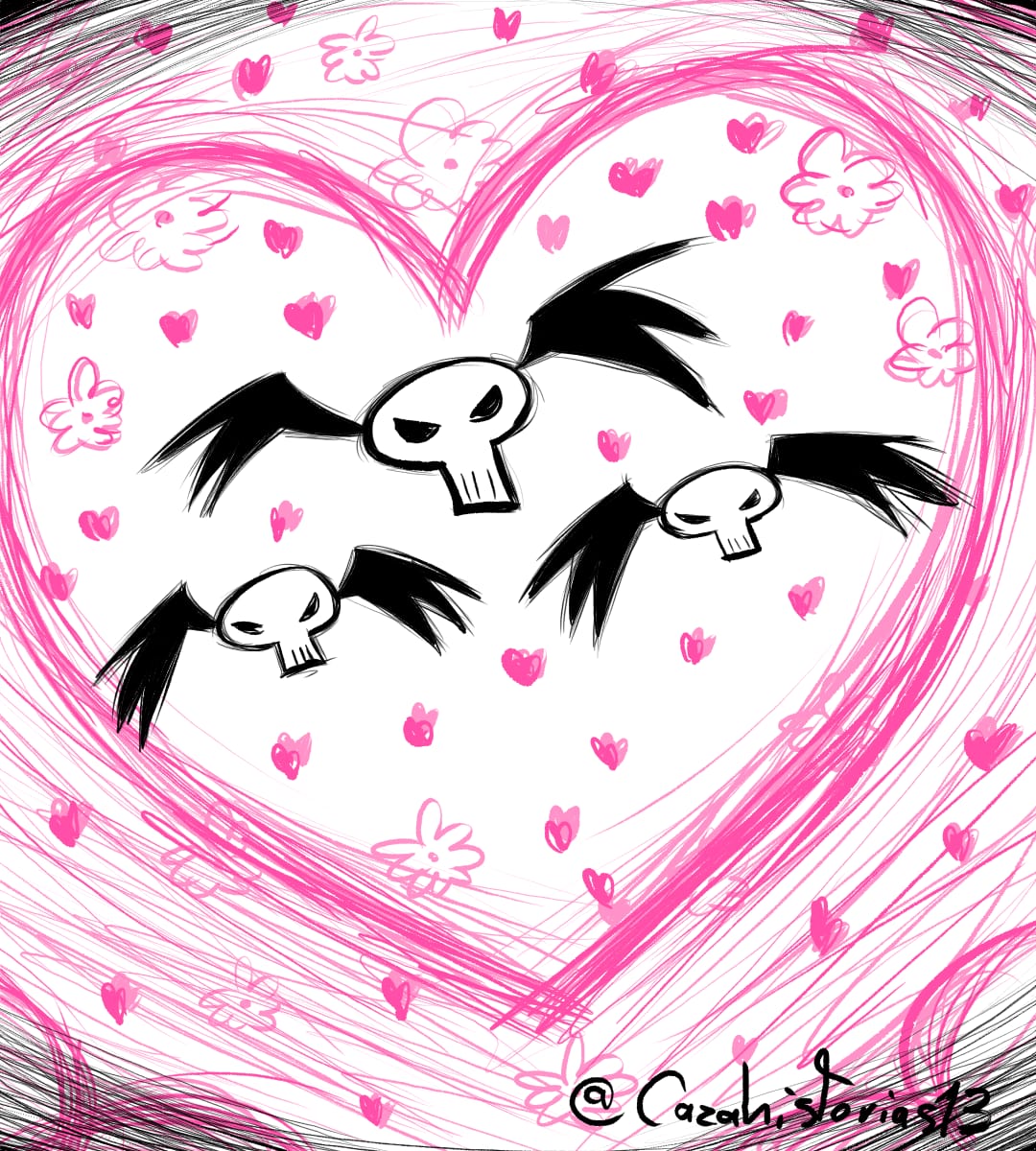 imagen-15