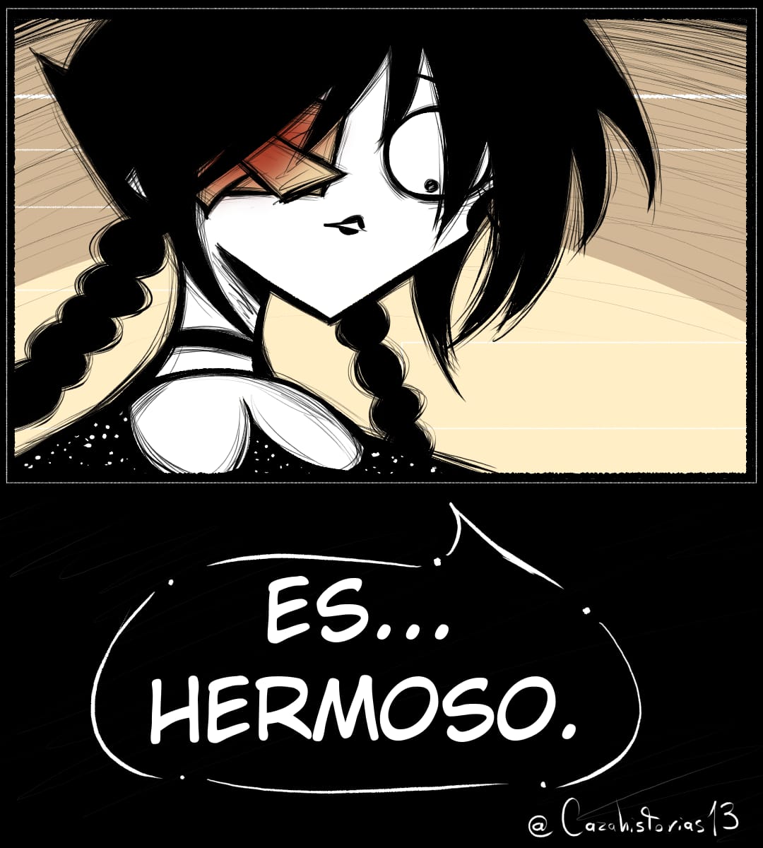 imagen-16