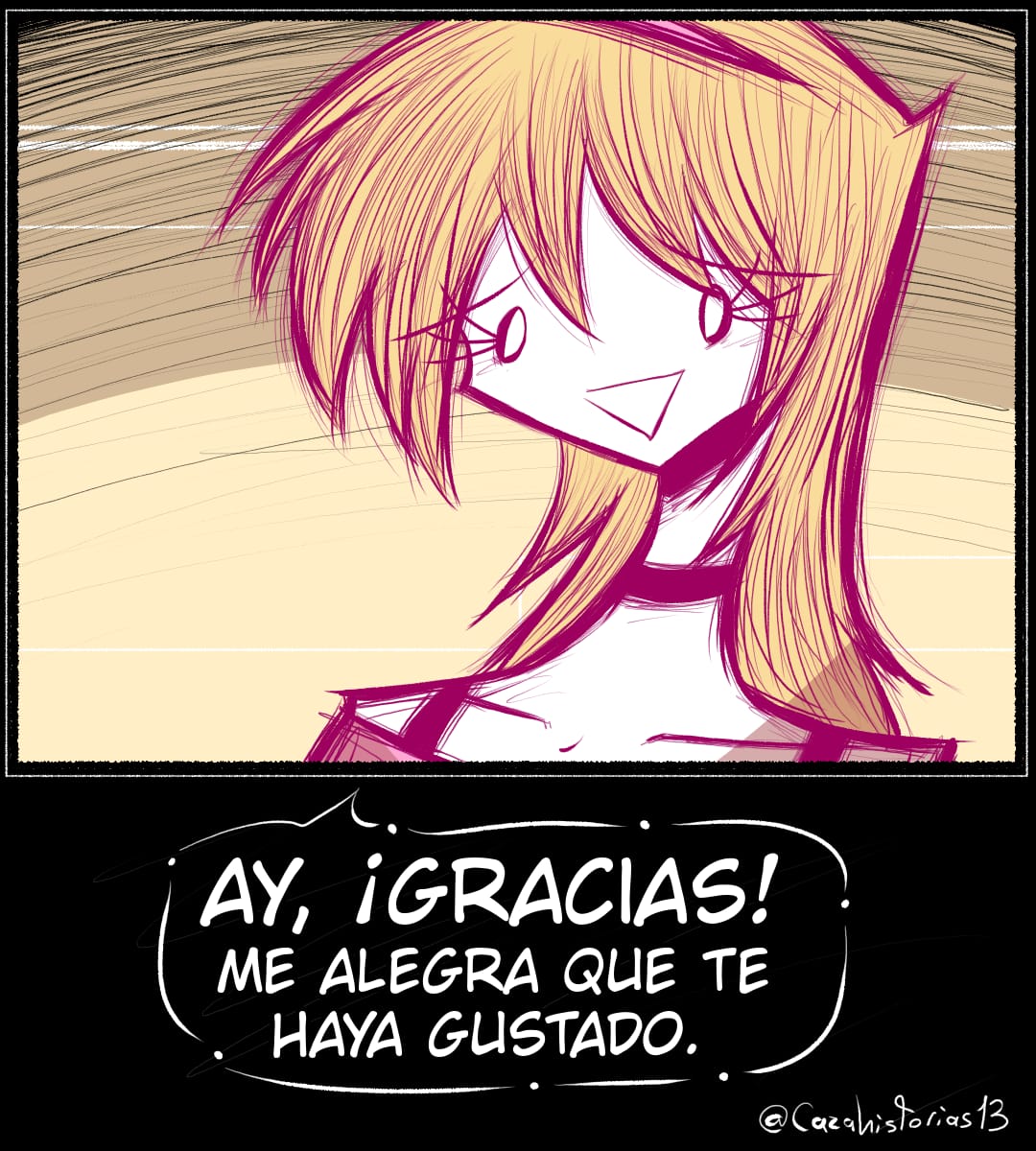 imagen-17