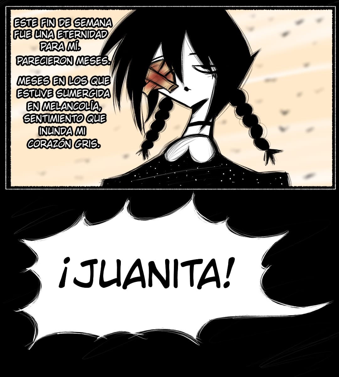 imagen-3