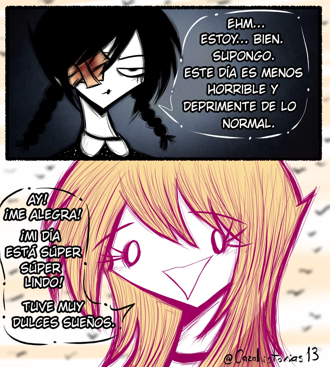 imagen-5