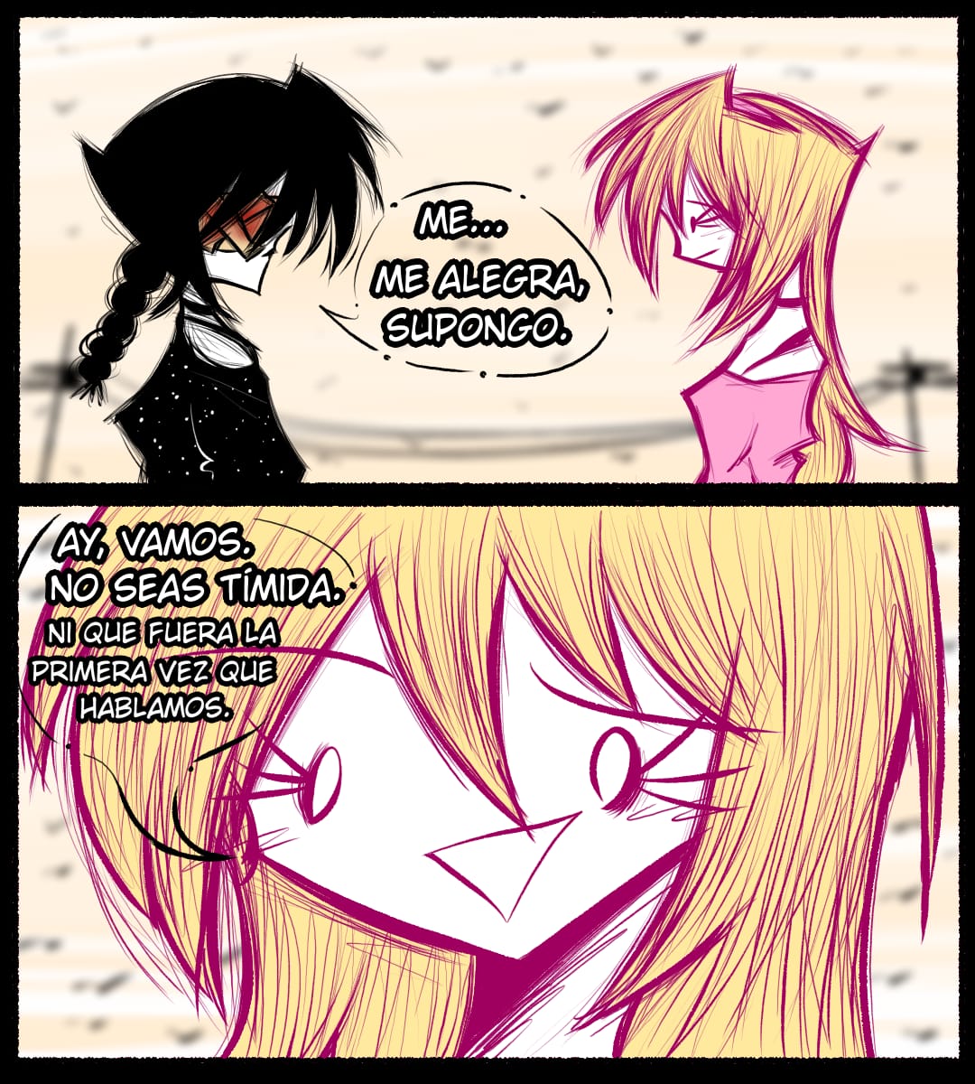 imagen-6