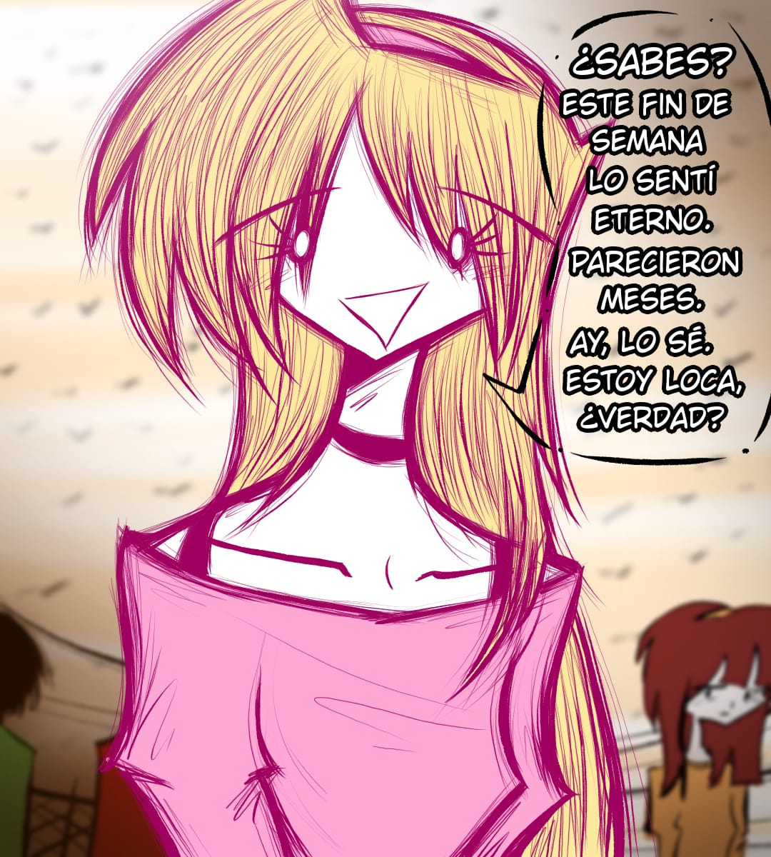 imagen-7