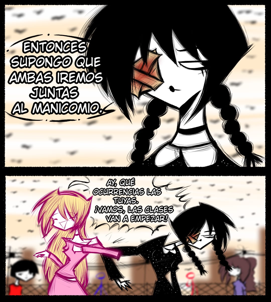 imagen-8