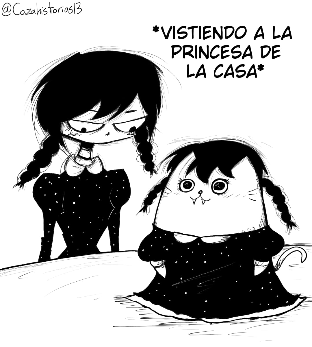 imagen-1