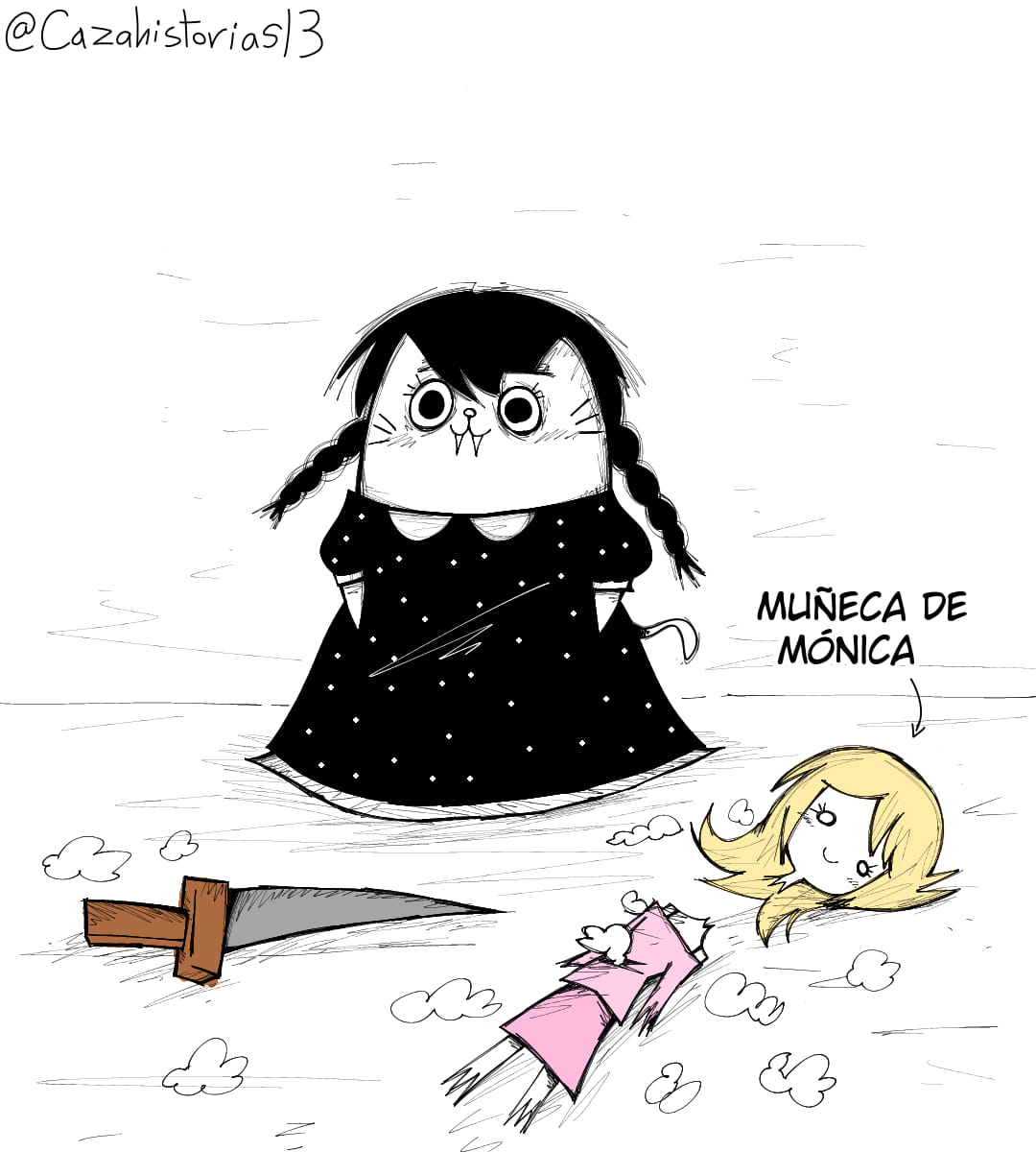 imagen-3