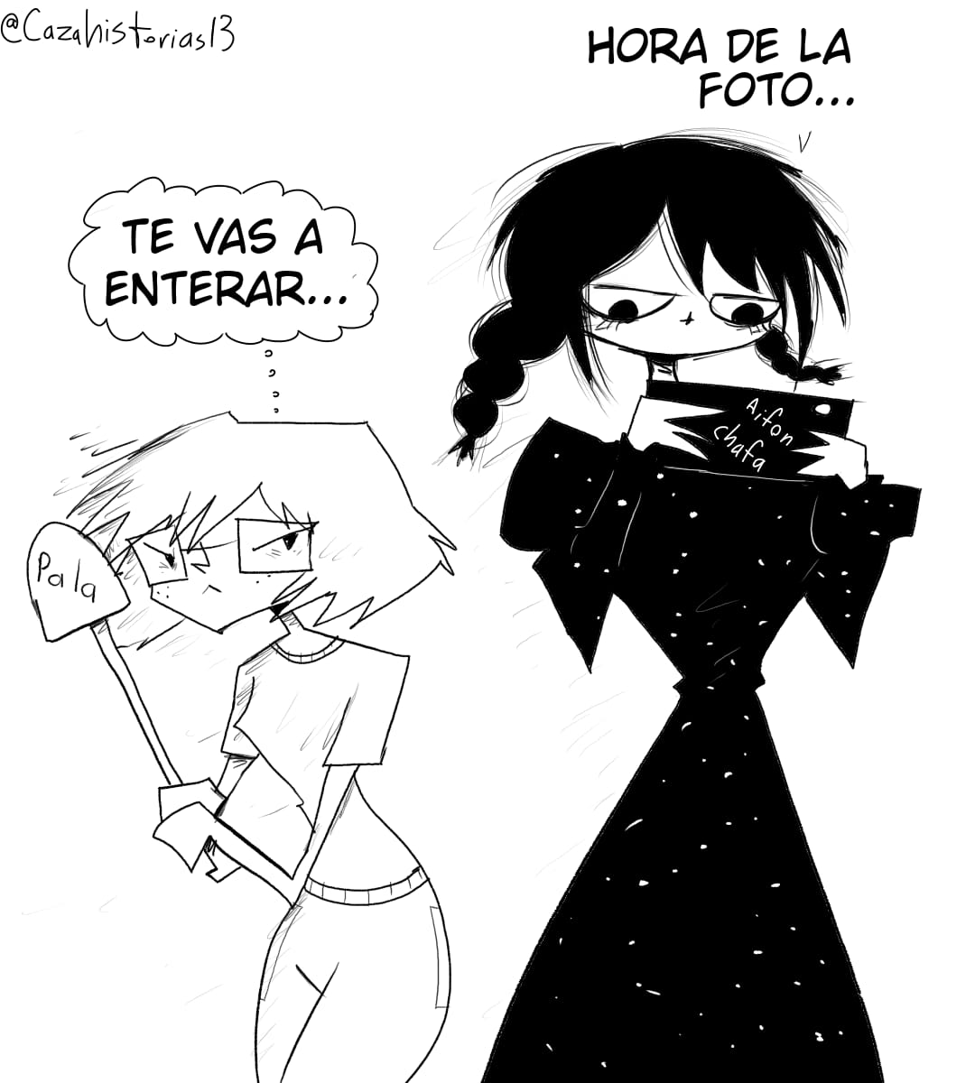 imagen-4