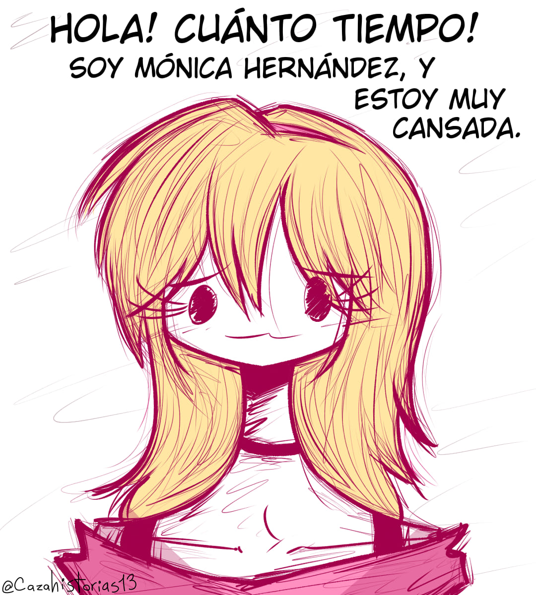 imagen-1