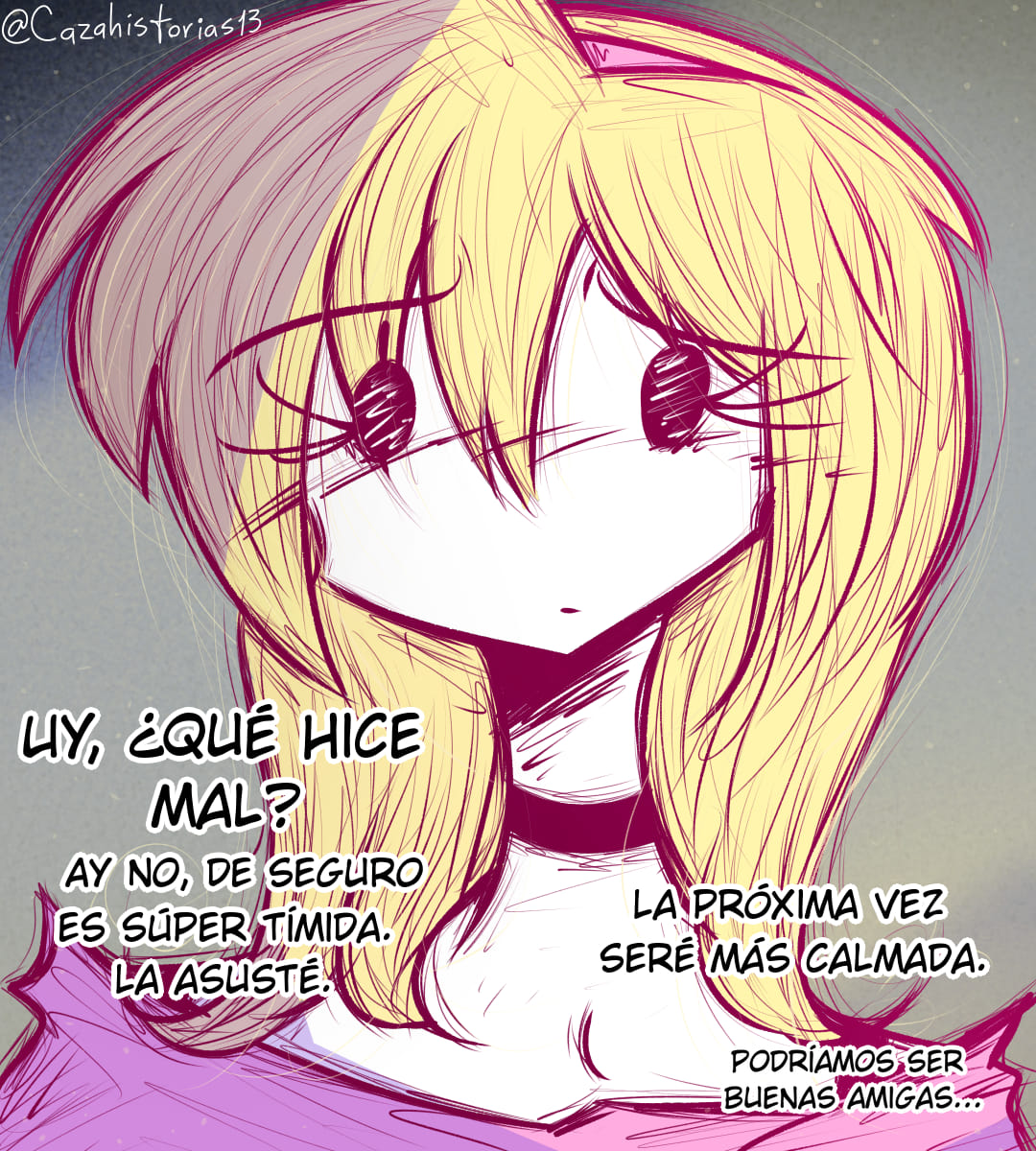 imagen-10