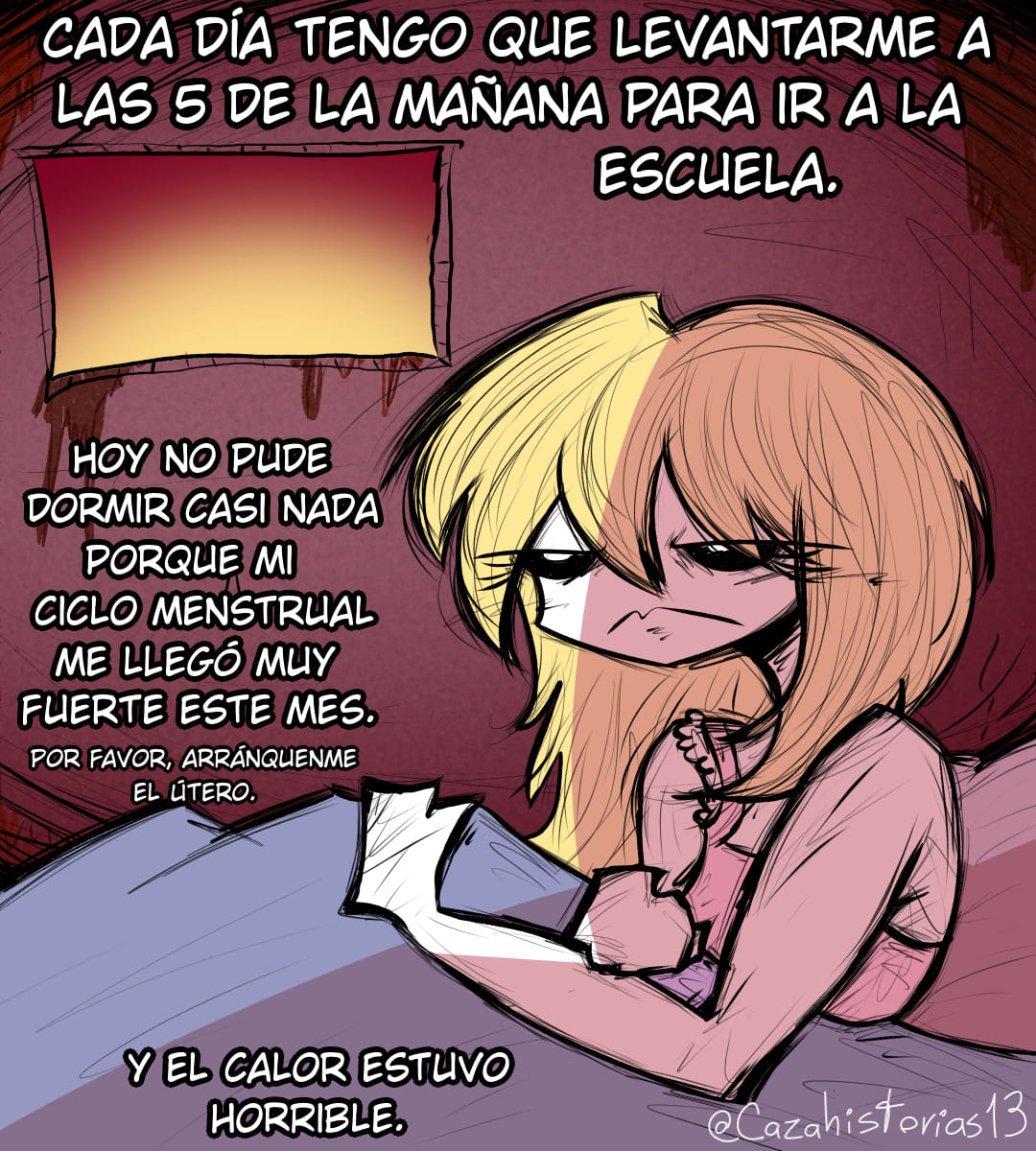 imagen-2