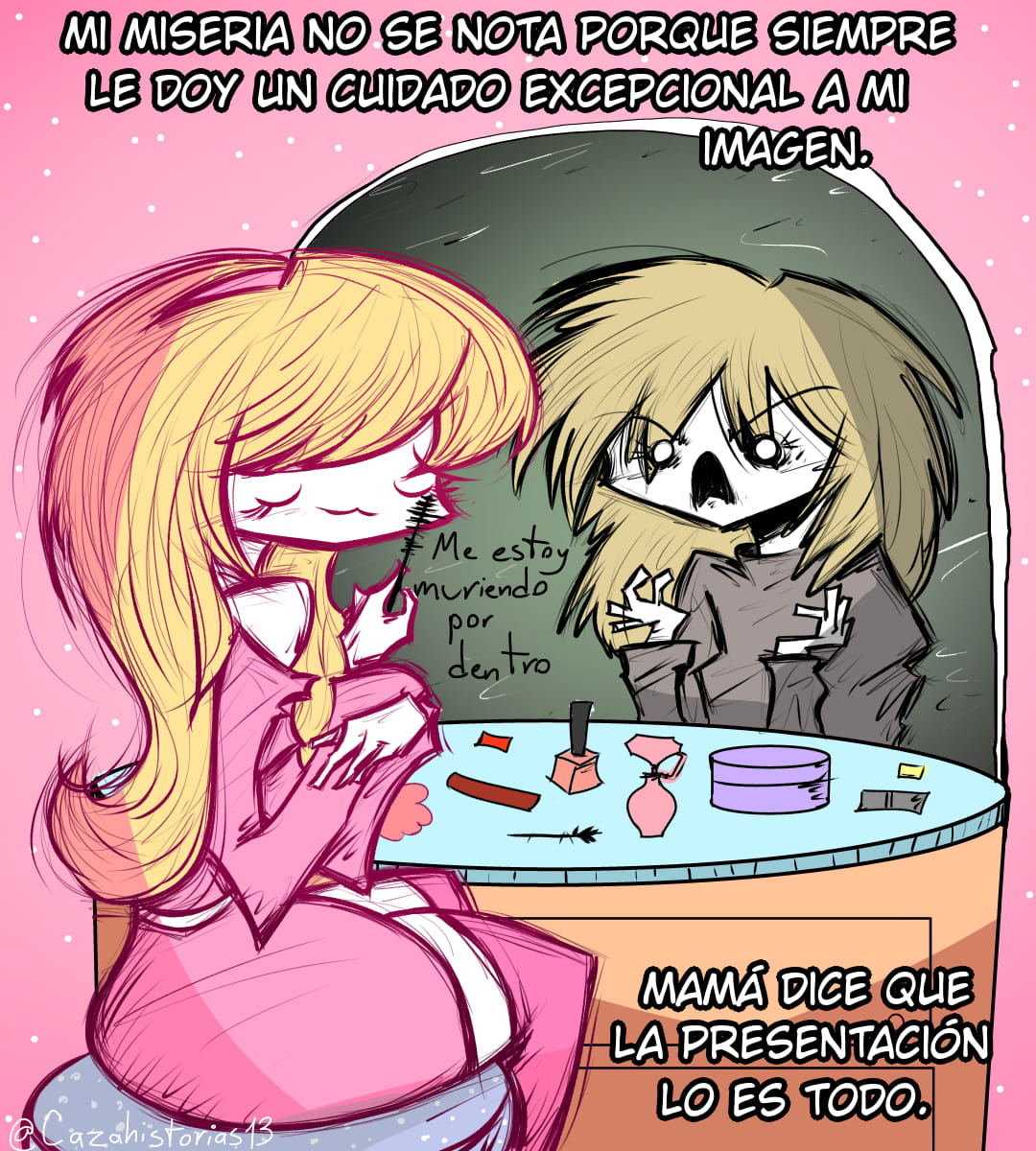 imagen-3
