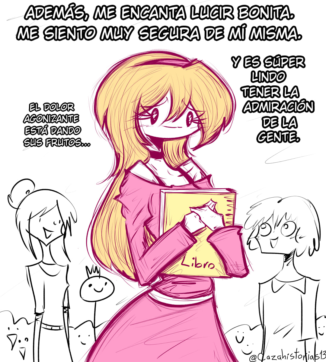 imagen-4