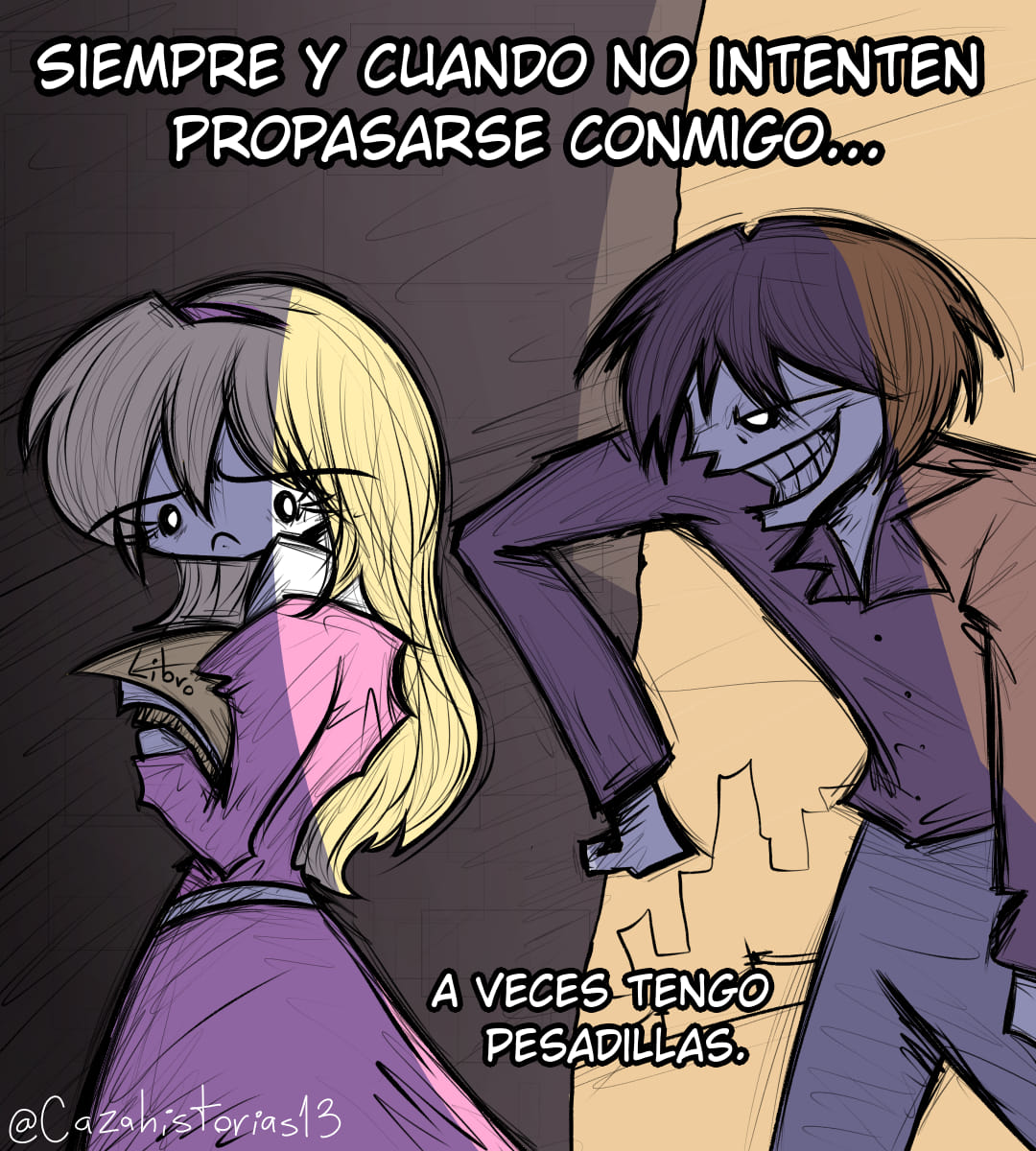 imagen-5