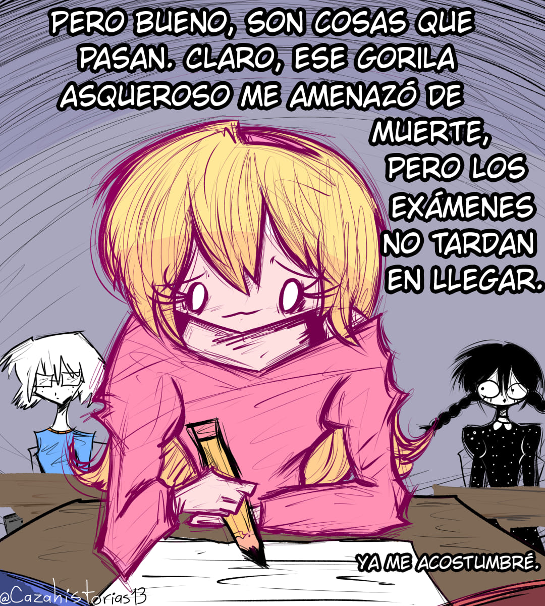 imagen-6