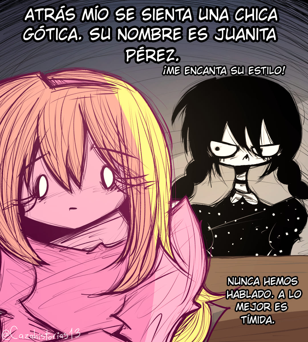 imagen-7