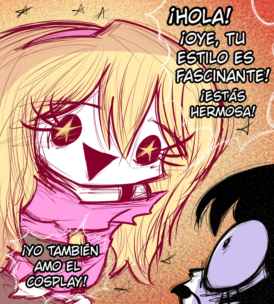 imagen-8
