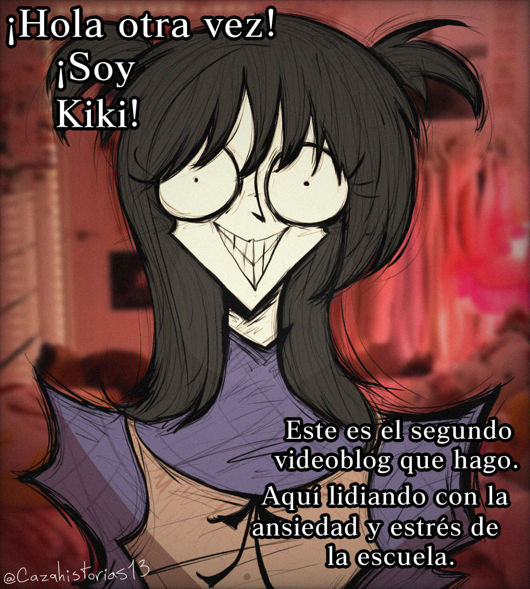 imagen-1