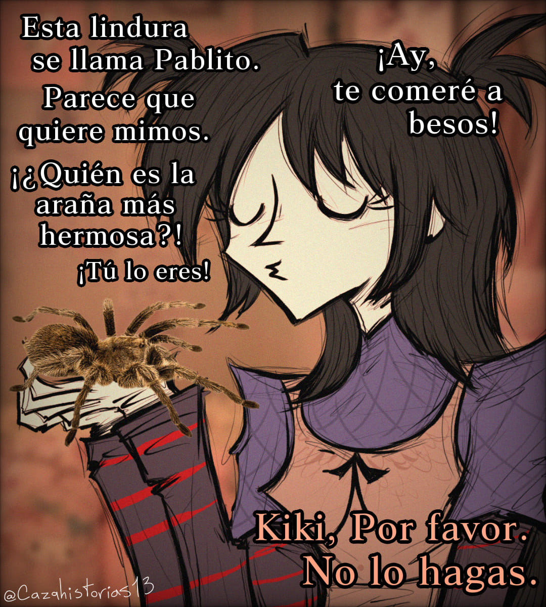 imagen-4
