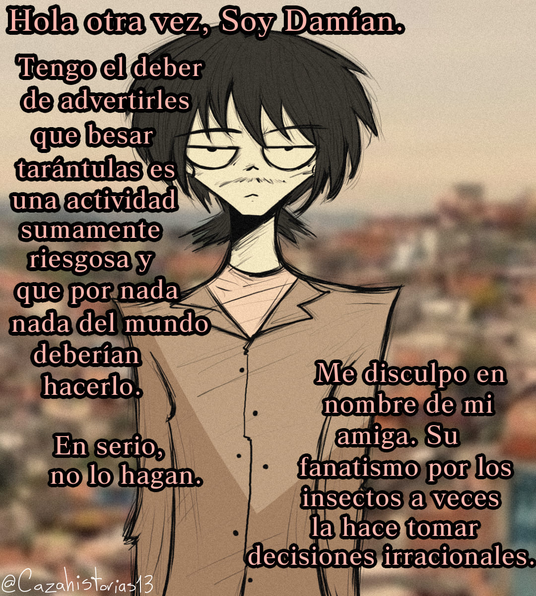 imagen-6