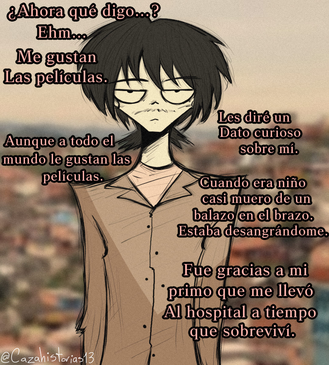 imagen-7