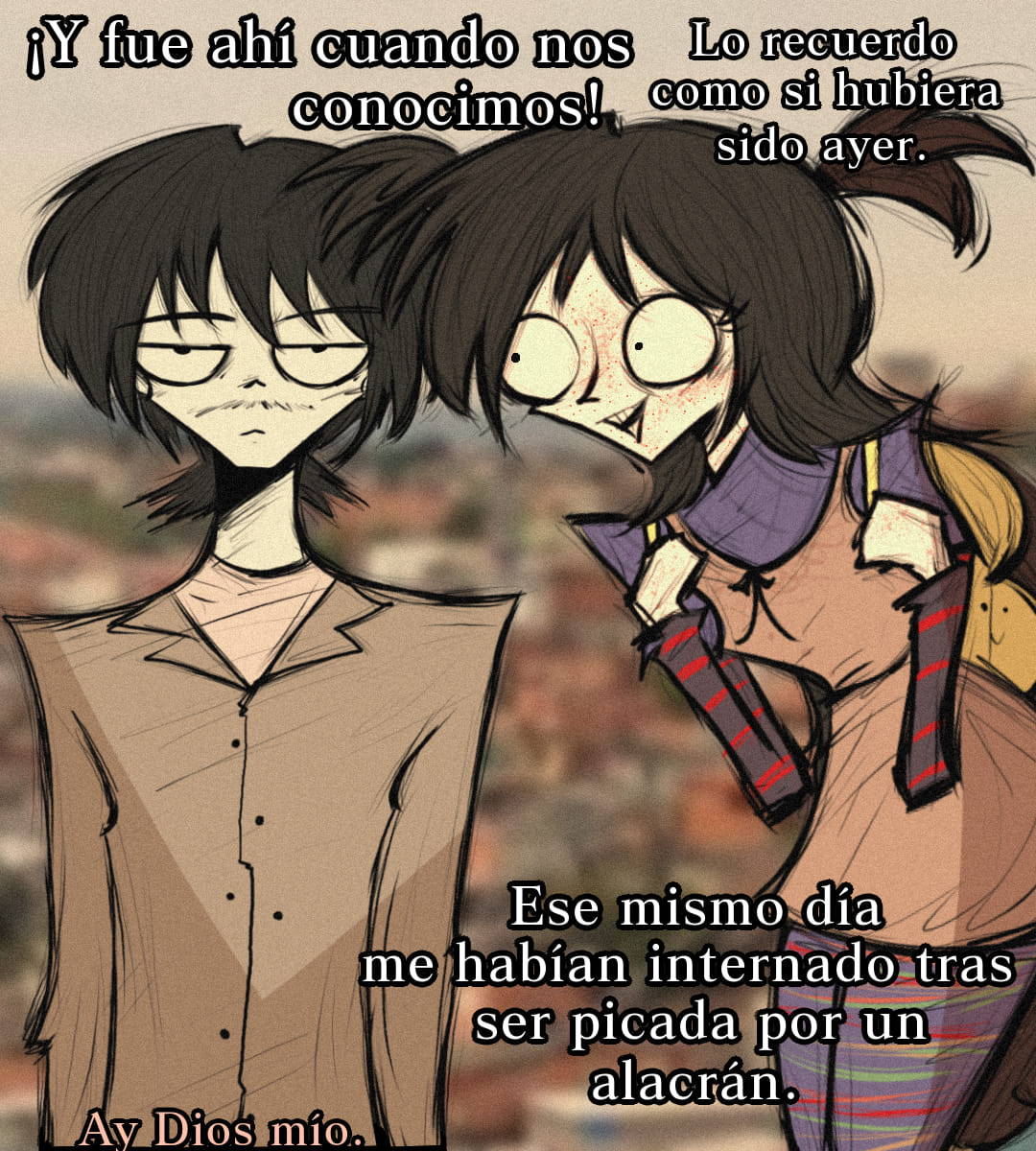 imagen-8