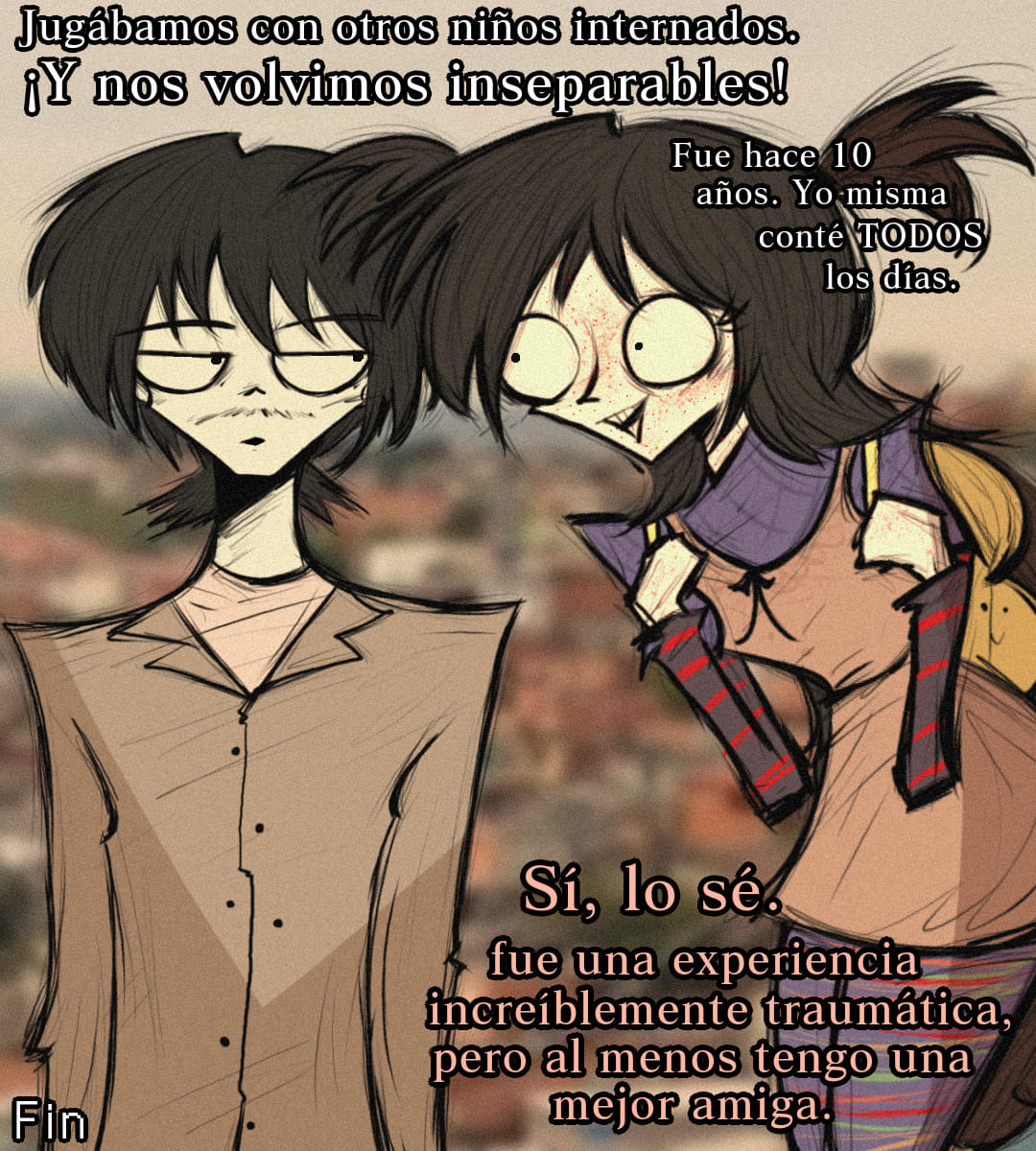 imagen-9