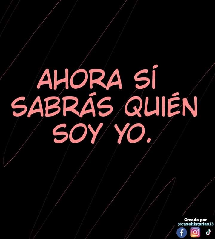 imagen-12