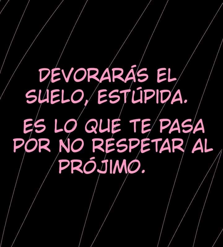 imagen-20
