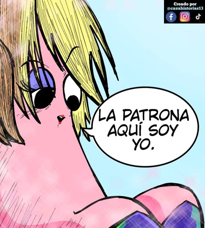imagen-24