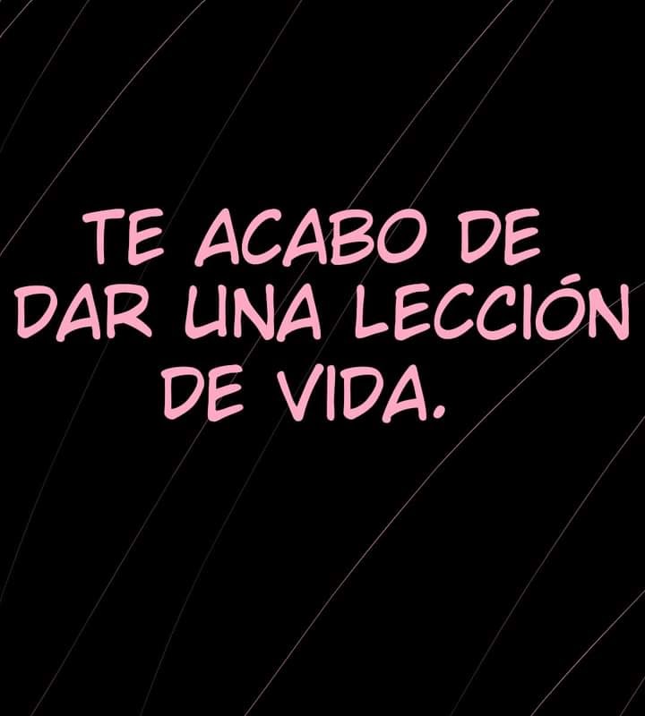 imagen-25