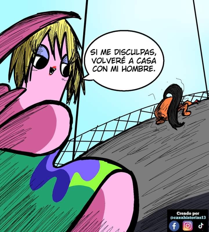imagen-26