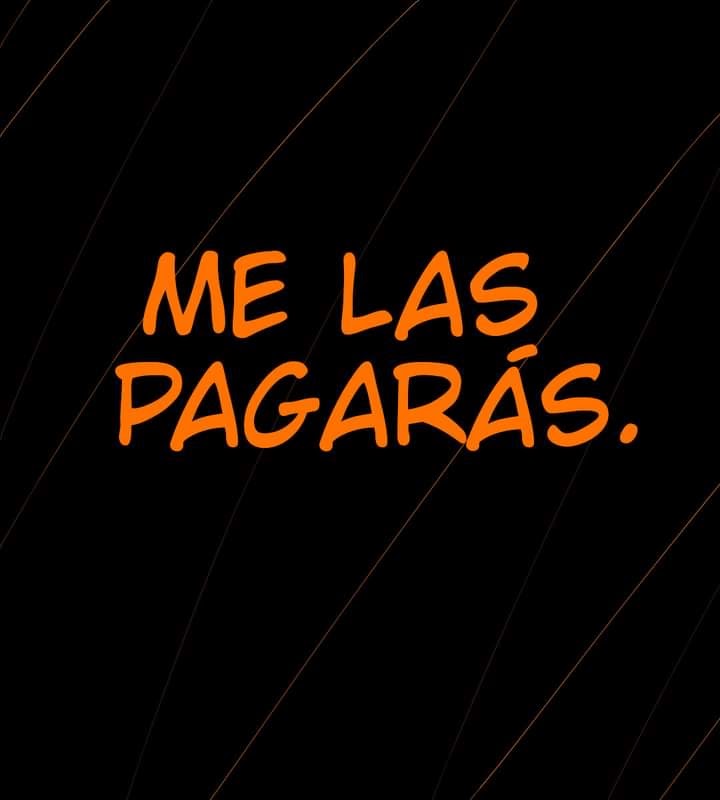 imagen-28