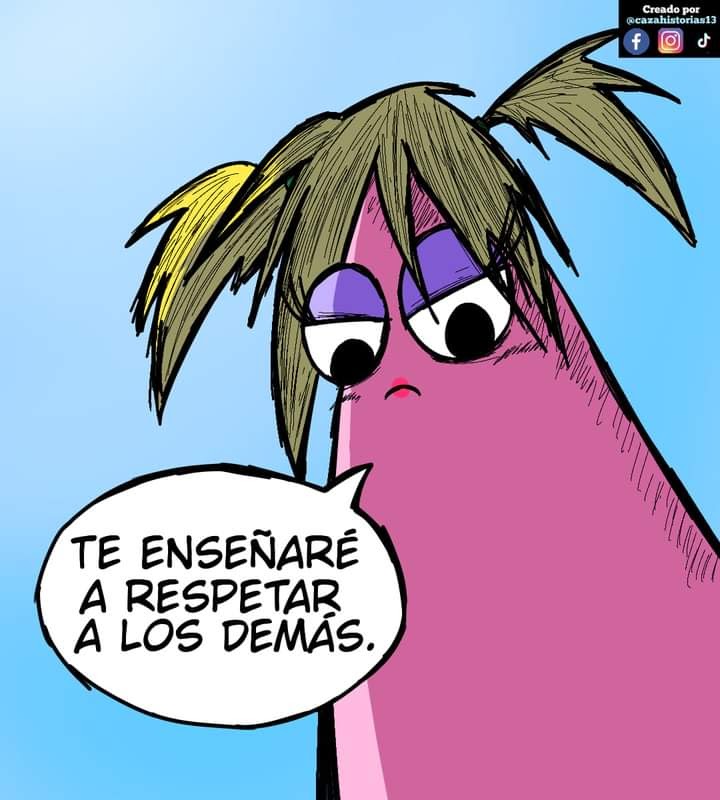imagen-3