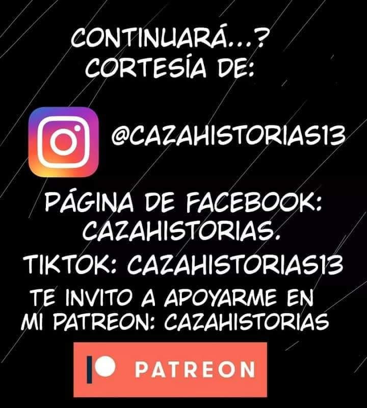 imagen-30