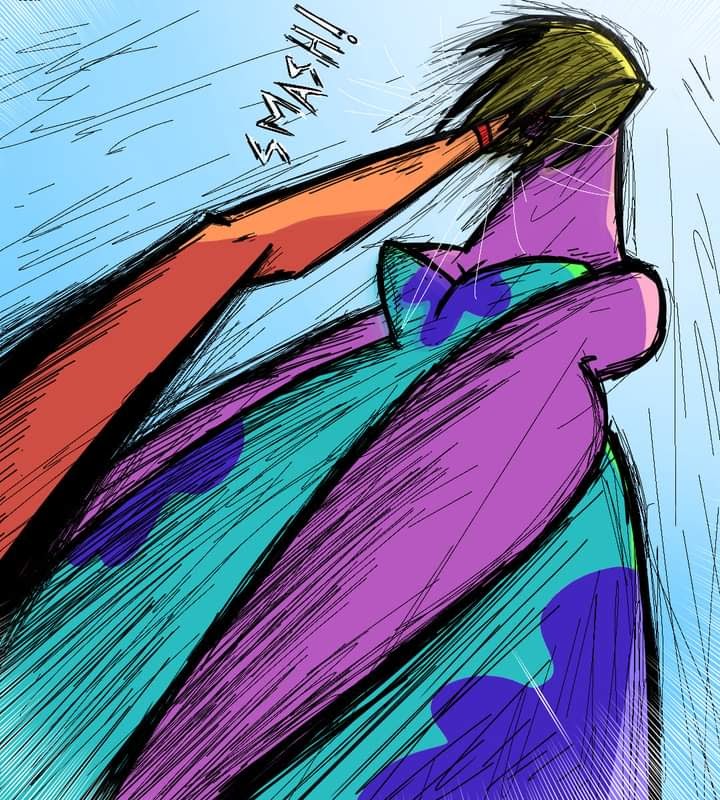 imagen-5