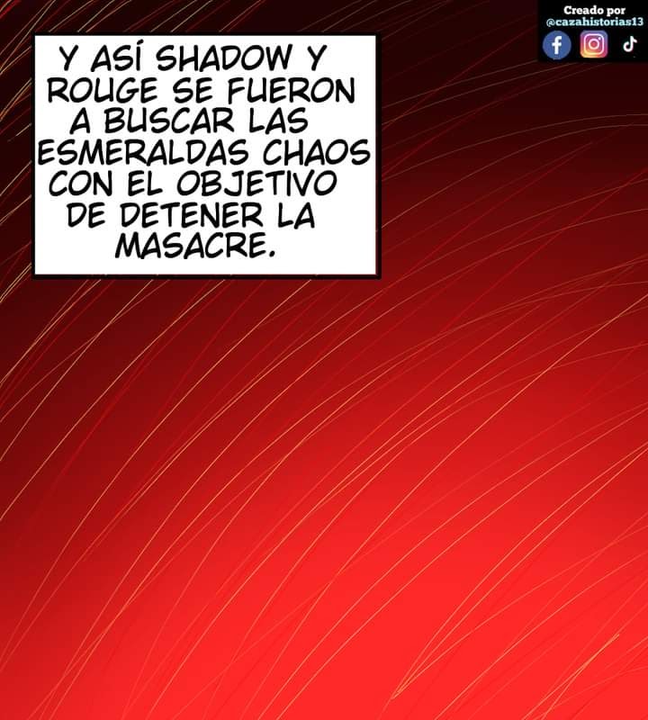 imagen-10